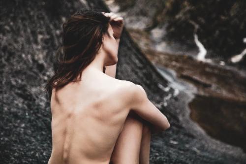 Nu Artistique